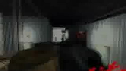 Counter Strike Get Alive 2 montage