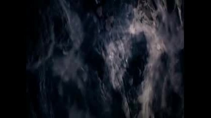 Началото На Филма Fantastic 4 *By Th3-RaiN