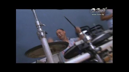 Nazmiler - Отворко