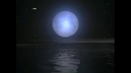 cliff turner - moonlight affair [euro disco] 1986