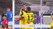 Най-важното преди Ботев Пловдив - Спартак Варна