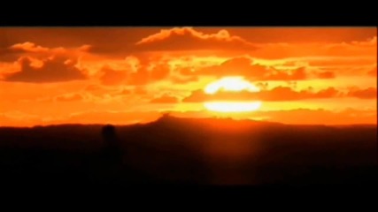 Tony Ray feat. Lil Smiley - Sound Of Freedom (unofficial Video) Hd www.lilsmiley.ro - www.uget.in