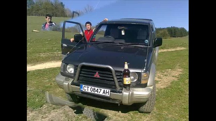 snimki na simitlerci