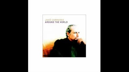 J.carreras And Klaus Meine - Wind Of Change