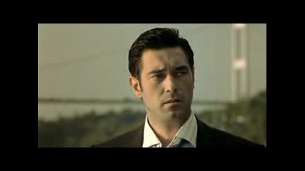 Sezen Aksu - O kadin