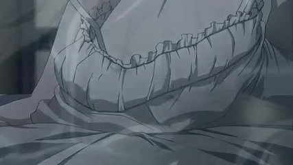 Amv Morpheus - Guilty Crown