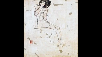 X - static - Erotic Desire 