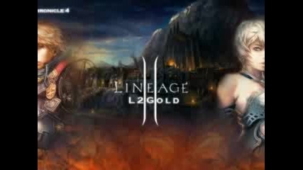 Lineage 2