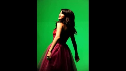 Selly G. - Naturally [official Music Video Photos]