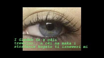 Liuboovtaa..!