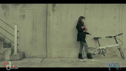 No Kitae - Bad Man