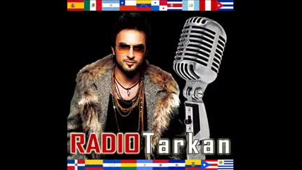 radio Tarkan - programa Cero - parte1 