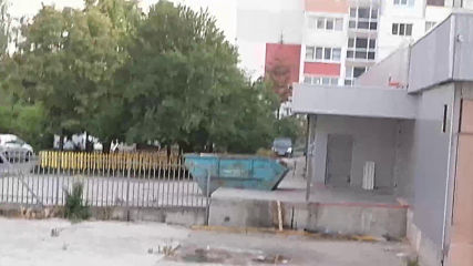 Vid_20200531_205403