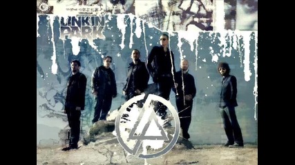 Nos and Linkin Park - Faint Remix (extended and Enhanced Edition 