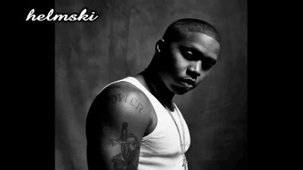 nas - surviving the times (instrumental) 