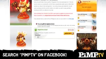 Pimp Daily Dose 2 12 Bad Company 2 Vietnam, Def Jam Rapstar, Kinect Sales, Wow Pets 