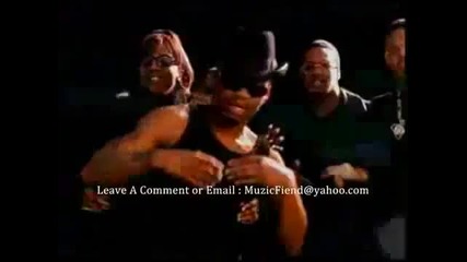 Three 6 Mafia - Late Night Tip 
