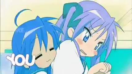 animes
