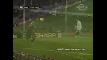 Viva la Futbol ( freestyle battle) a new battle has begun