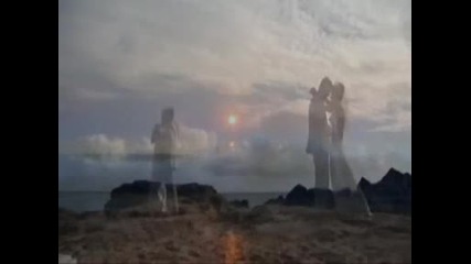 George Benson - Love of My Life