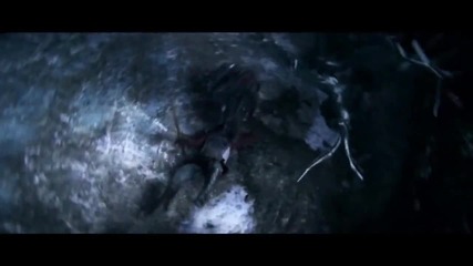 Assassin's Creed Revelations - Animal I Have Become (720hd)