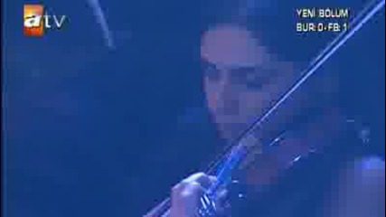 mehmet das - mutlu ol yeter