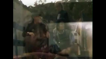 Paul Mccartney And Michael Jackson - Say Say Say