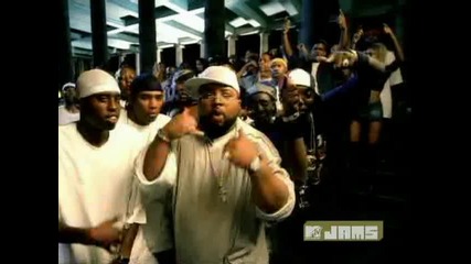 Lil Wayne - Where You At ( Високо Качество )