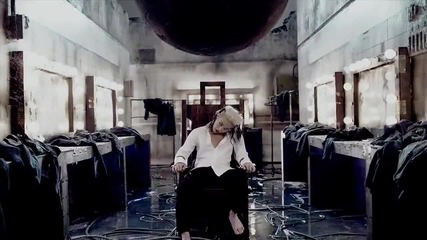G-dragon - Coup D'etat