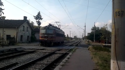 44198.0 През сп.обеля