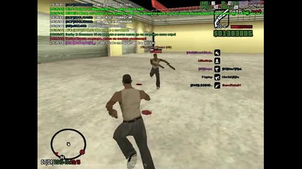 gta_sa 2015-09-07 15-24-55-75