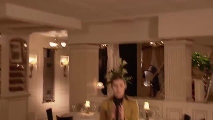 Violetta 2 - Nuestro Camino