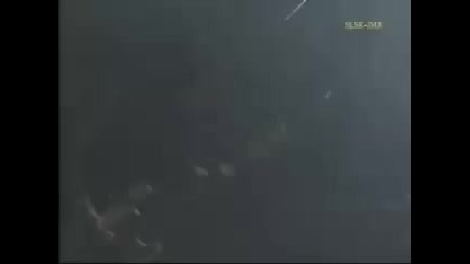 Dir en grey - Marmalade Chainsaw live (blitz 5 Days) 