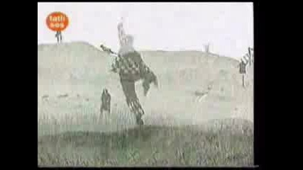 Ilhan Irem - Konusamiyorum