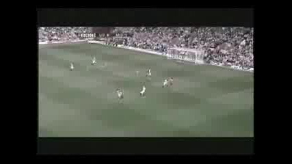 Steven Gerrard Superman