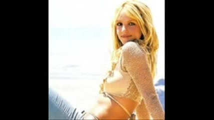 Снимки На Britney Spears
