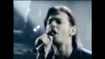depeche mode - it s no good