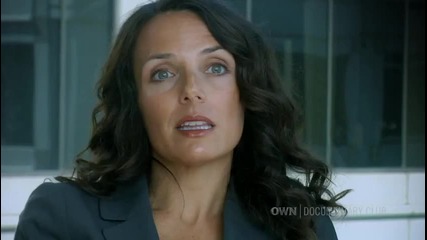 Crime After Crime *2011* Trailer