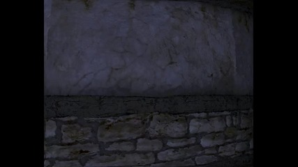 Amnesia custom story-sealed-part 3