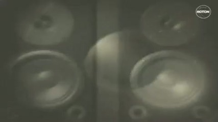 Bob Taylor feat. Inna - Deja Vu ( Remake ) ( Official Video ) 