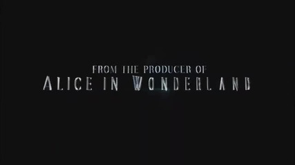 Snow White and the Huntsman Full Trailer 2