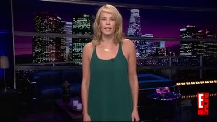 Chelsea Lately The Grammy Whammy 