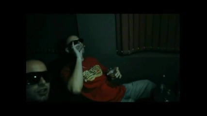 New hit for 2010 ! Mary Jane - M.w.p. & X , Hoodini , Fang