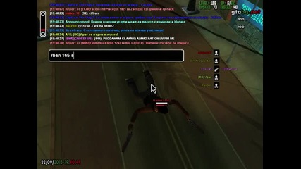 gta_sa 2015-09-22 19-40-34-38