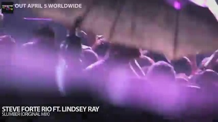 Tiеsto Club Life Volume One - Las Vegas (preview)