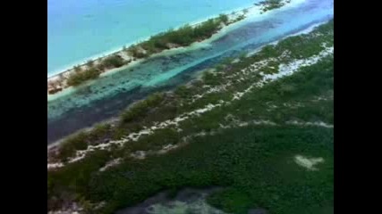 Discovery Channel - Изгубения Град На Атлантида - Част 2