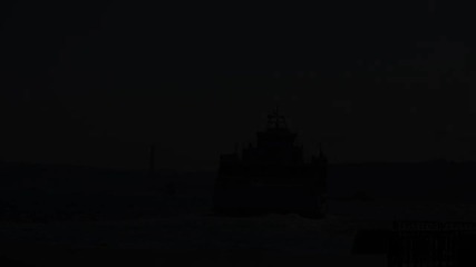 Истанбул.един много красив град!