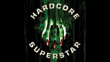 Scooter - One (always Hardcore) 