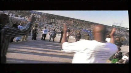 2pac - Keep Ya Head Up ( Официално видео )