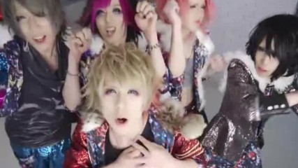 Noraneco「のらねこフェスティバル☆」mv Full